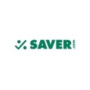 Heroclouds Coupon Codes